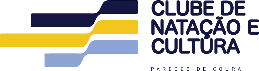 CNC